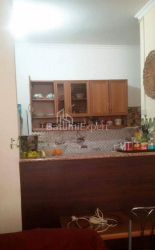 Квартира 51 м² - Юрьевская, Батуми, Грузия