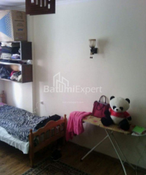 Квартира 51 м² - Юрьевская, Батуми, Грузия