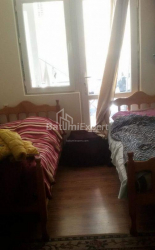 Квартира 2-комн 51 м² - Юрьевская, Батуми