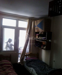 Квартира 51 м² - Юрьевская, Батуми, Грузия