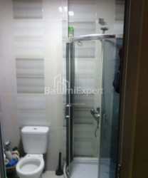 Квартира 2-комн 51 м² - Юрьевская, Батуми