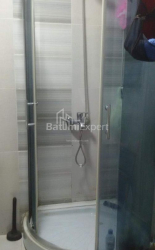 Квартира 2-комн 51 м² - Юрьевская, Батуми