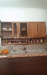 Квартира 2-комн 51 м² - Юрьевская, Батуми