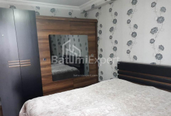 Квартира 115 м² - Юрьевская, Батуми, Грузия