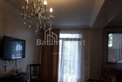 Квартира 115 м² - Юрьевская, Батуми, Грузия