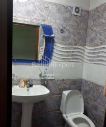 Квартира 115 м² - Юрьевская, Батуми, Грузия