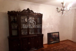 Квартира 115 м² - Юрьевская, Батуми, Грузия