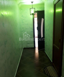Квартира 115 м² - Юрьевская, Батуми, Грузия