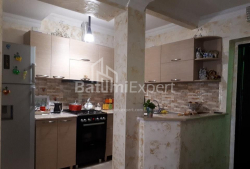 Квартира 115 м² - Юрьевская, Батуми, Грузия