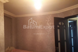 Квартира 115 м² - Юрьевская, Батуми, Грузия