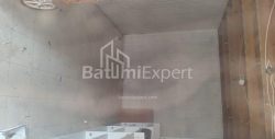 Квартира 44 м² - Юрьевская, Батуми, Грузия