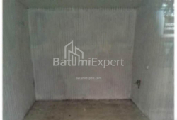 Квартира 1-комн 44 м² - Юрьевская, Батуми
