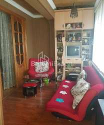 Квартира 85 м² - Петра Багратиони, Батуми, Грузия