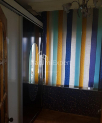 Квартира 85 м² - Петра Багратиони, Батуми, Грузия