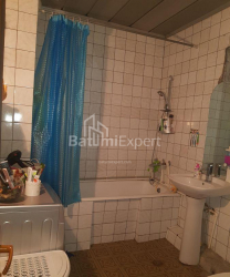 Квартира 85 м² - Петра Багратиони, Батуми, Грузия