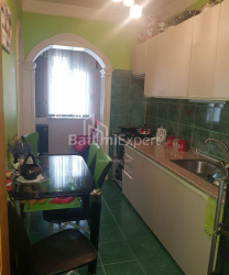 Квартира 85 м² - Петра Багратиони, Батуми, Грузия