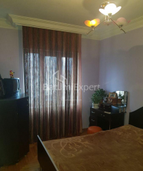 Квартира 85 м² - Петра Багратиони, Батуми, Грузия