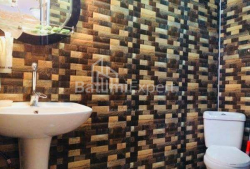 Квартира 50 м² - Юрьевская, Батуми, Грузия
