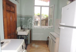 Квартира 2-комн 50 м² - Юрьевская, Батуми
