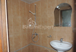Квартира 2-комн 50 м² - Юрьевская, Батуми