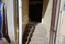 Квартира 50 м² - Юрьевская, Батуми, Грузия