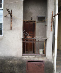 Квартира 50 м² - Юрьевская, Батуми, Грузия