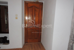 Квартира 50 м² - Юрьевская, Батуми, Грузия