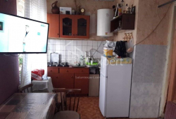Квартира 1-комн 36 м² - Вахтанга Горгасали, Батуми