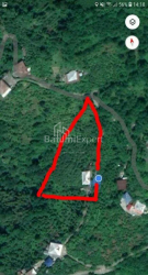 Квартира 160 м² - Юрьевская, Батуми, Грузия