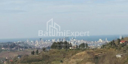 Квартира 4-комн 160 м² - Юрьевская, Батуми