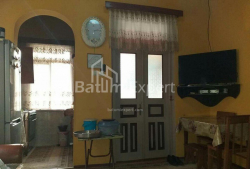 Квартира 4-комн 160 м² - Юрьевская, Батуми