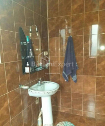 Квартира 4-комн 160 м² - Юрьевская, Батуми
