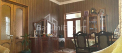 Квартира 4-комн 160 м² - Юрьевская, Батуми