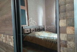 Квартира 160 м² - Юрьевская, Батуми, Грузия