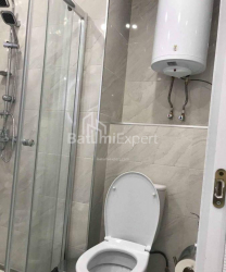 Квартира 2-комн 29 м² - Юрьевская, Батуми