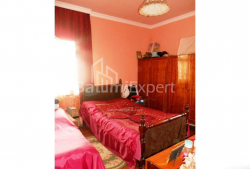 Квартира 54 м² - Юрьевская, Батуми, Грузия