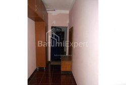 Квартира 3-комн 54 м² - Юрьевская, Батуми