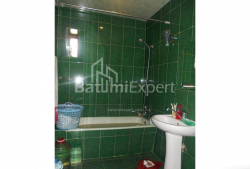 Квартира 54 м² - Юрьевская, Батуми, Грузия