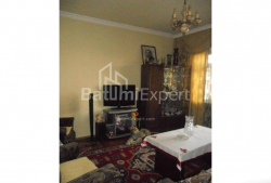 Квартира 3-комн 54 м² - Юрьевская, Батуми