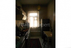 Квартира 54 м² - Юрьевская, Батуми, Грузия