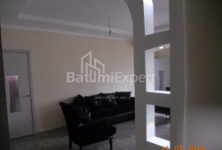 Квартира 3-комн 60 м² - Генерала Аслана Абашидзе, Батуми