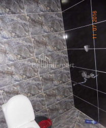 Квартира 60 м² - Генерала Аслана Абашидзе, Батуми, Грузия