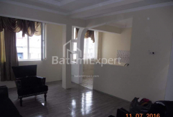 Квартира 3-комн 60 м² - Генерала Аслана Абашидзе, Батуми