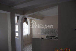 Квартира 3-комн 60 м² - Генерала Аслана Абашидзе, Батуми