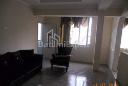 Квартира 3-комн 60 м² - Генерала Аслана Абашидзе, Батуми