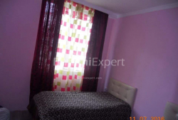 Квартира 3-комн 60 м² - Генерала Аслана Абашидзе, Батуми