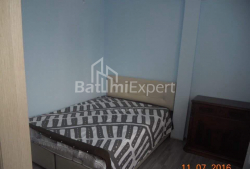 Квартира 60 м² - Генерала Аслана Абашидзе, Батуми, Грузия