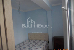 Квартира 60 м² - Генерала Аслана Абашидзе, Батуми, Грузия