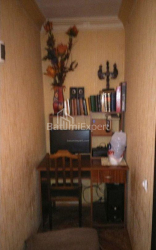 Квартира 64 м² - Юрьевская, Батуми, Грузия