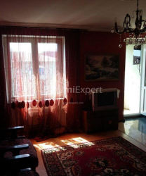 Квартира 3-комн 64 м² - Юрьевская, Батуми